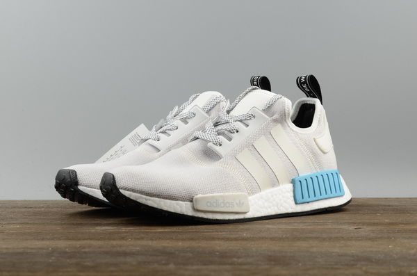 Super Max Adidas NMD _R1 J Women Shoes